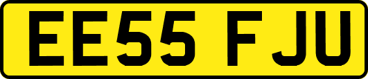 EE55FJU