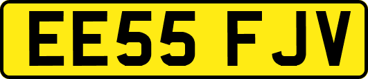 EE55FJV