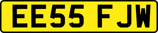 EE55FJW