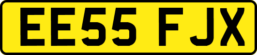 EE55FJX
