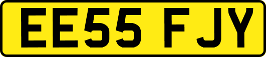 EE55FJY