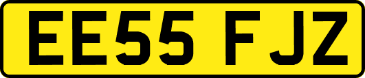 EE55FJZ