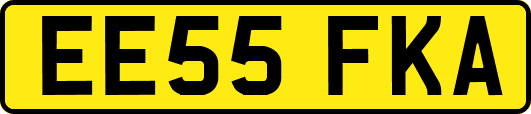 EE55FKA