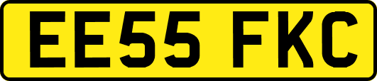 EE55FKC