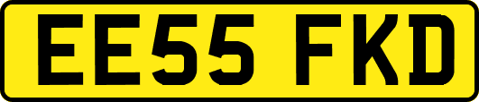 EE55FKD