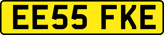 EE55FKE