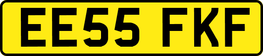 EE55FKF