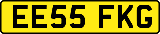 EE55FKG