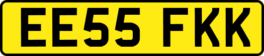 EE55FKK