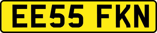 EE55FKN
