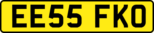 EE55FKO