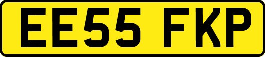 EE55FKP