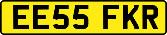 EE55FKR
