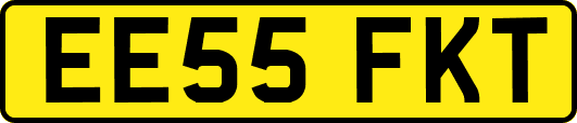 EE55FKT