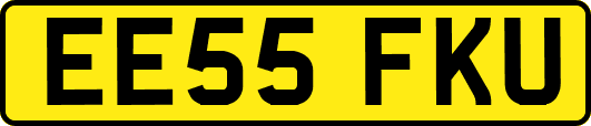 EE55FKU