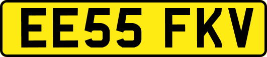 EE55FKV