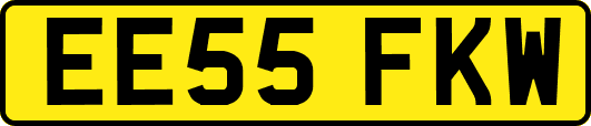 EE55FKW