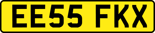 EE55FKX