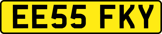 EE55FKY