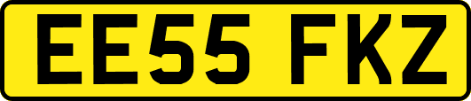 EE55FKZ