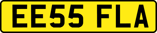 EE55FLA