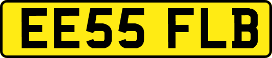 EE55FLB