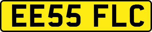 EE55FLC