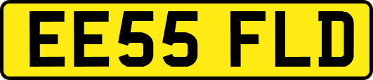 EE55FLD