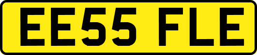 EE55FLE
