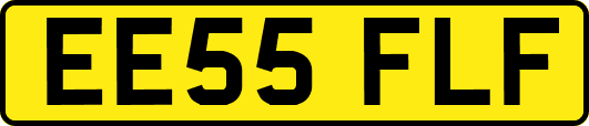 EE55FLF