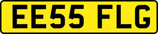 EE55FLG