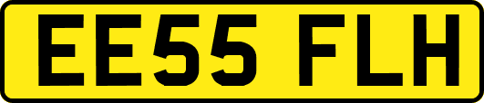 EE55FLH