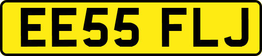 EE55FLJ