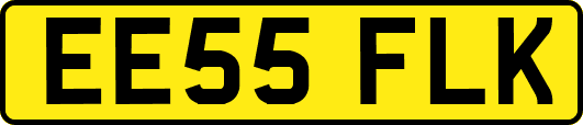 EE55FLK
