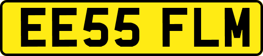 EE55FLM