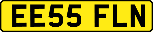 EE55FLN