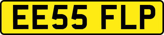 EE55FLP