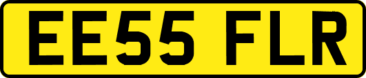 EE55FLR