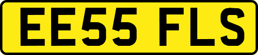 EE55FLS