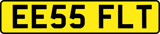 EE55FLT
