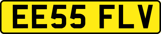 EE55FLV
