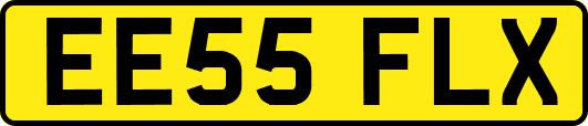 EE55FLX