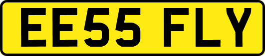 EE55FLY
