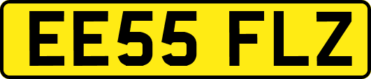 EE55FLZ