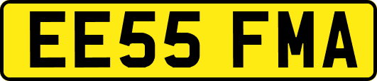 EE55FMA