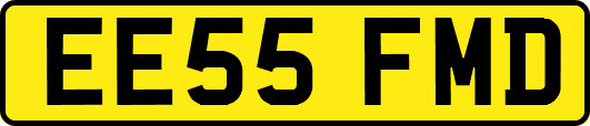 EE55FMD