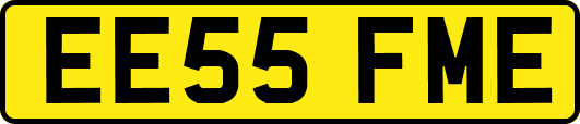 EE55FME