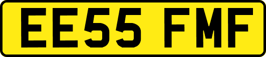 EE55FMF