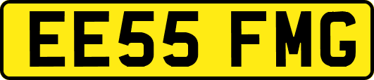 EE55FMG