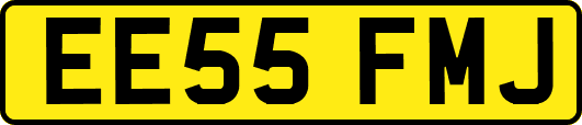 EE55FMJ